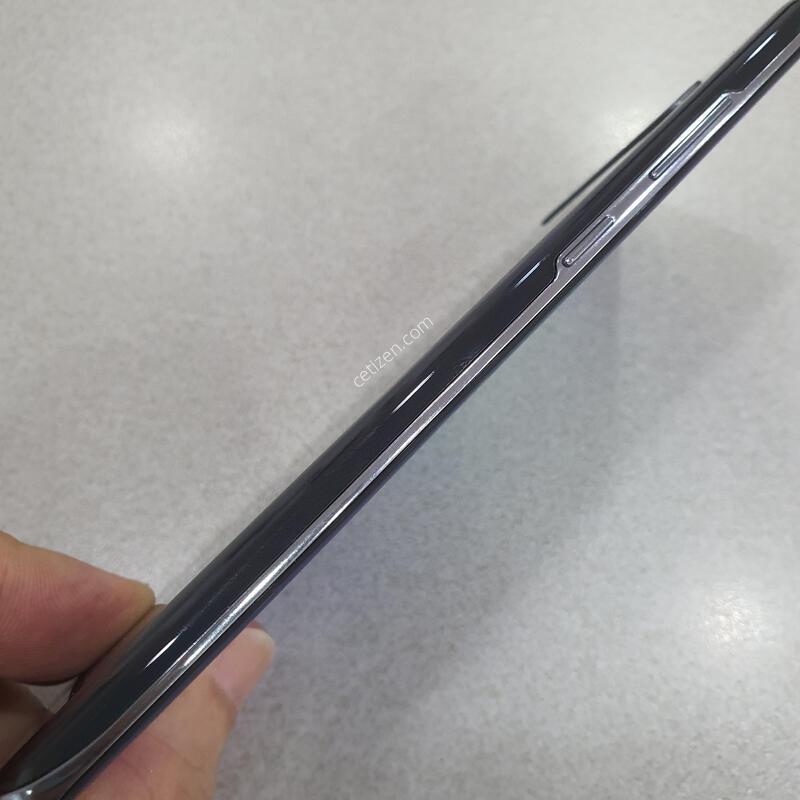 *���� ��!!*@ (512GB) ����!!