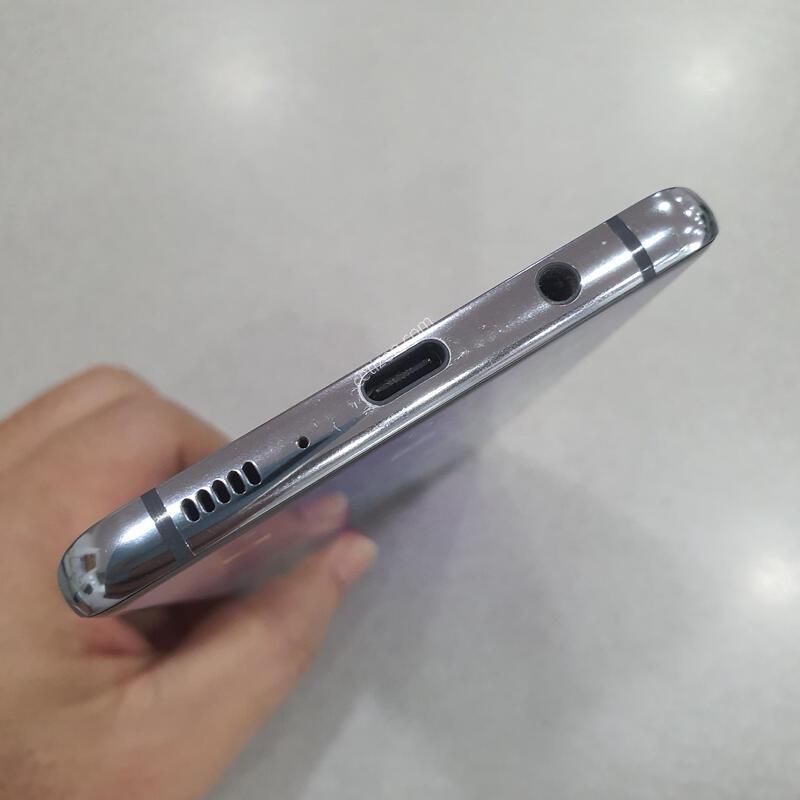 *���� ��!!*@ (512GB) ����!!