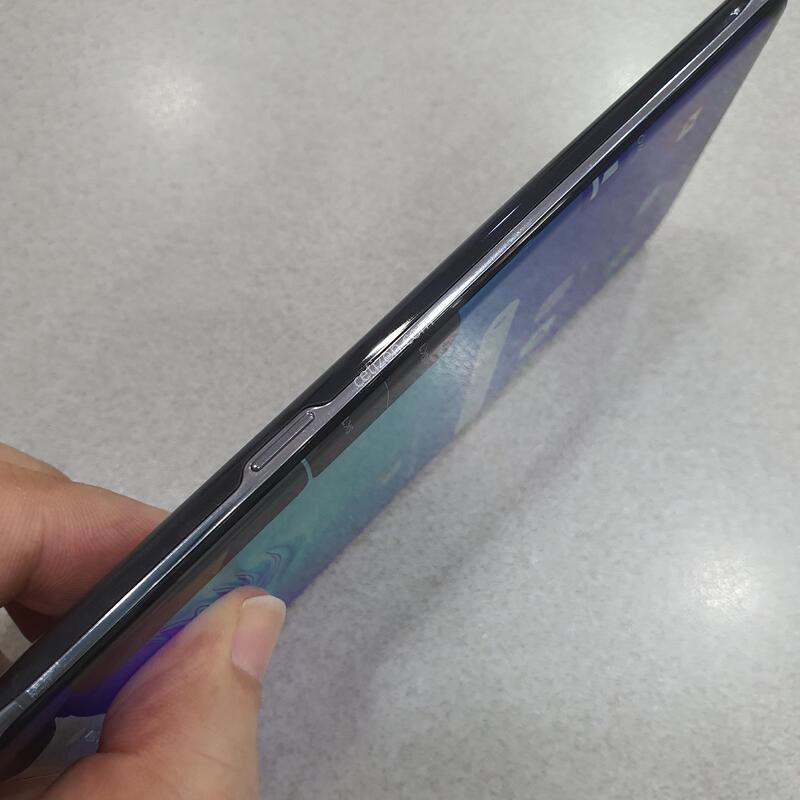 *���� ��!!*@ (512GB) ����!!