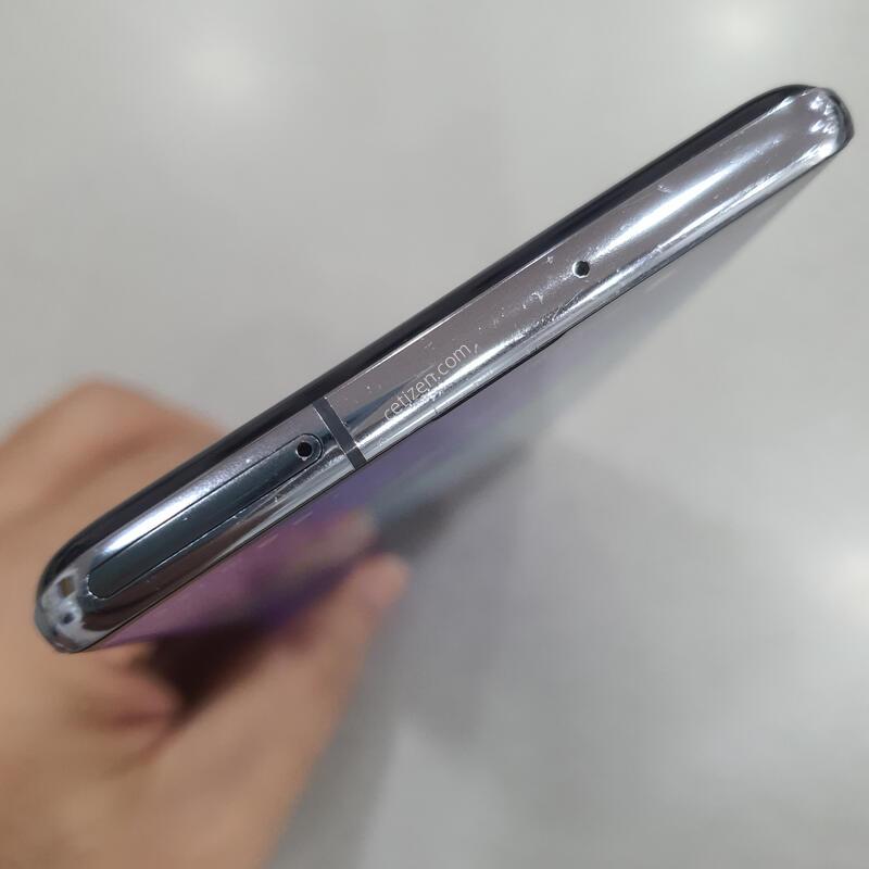 *���� ��!!*@ (512GB) ����!!