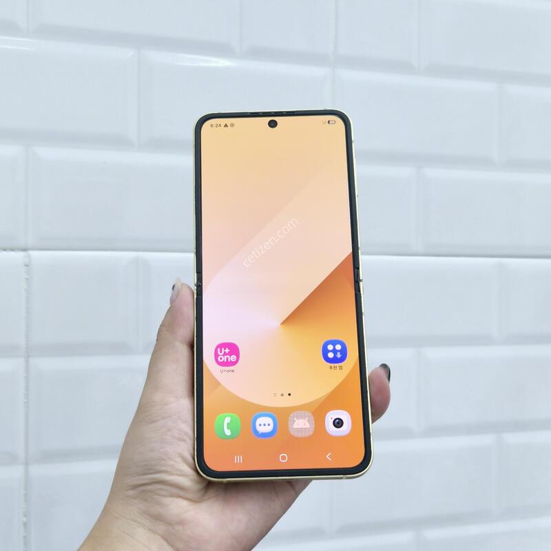 ������Z�ø�6 ���ο� 256GB