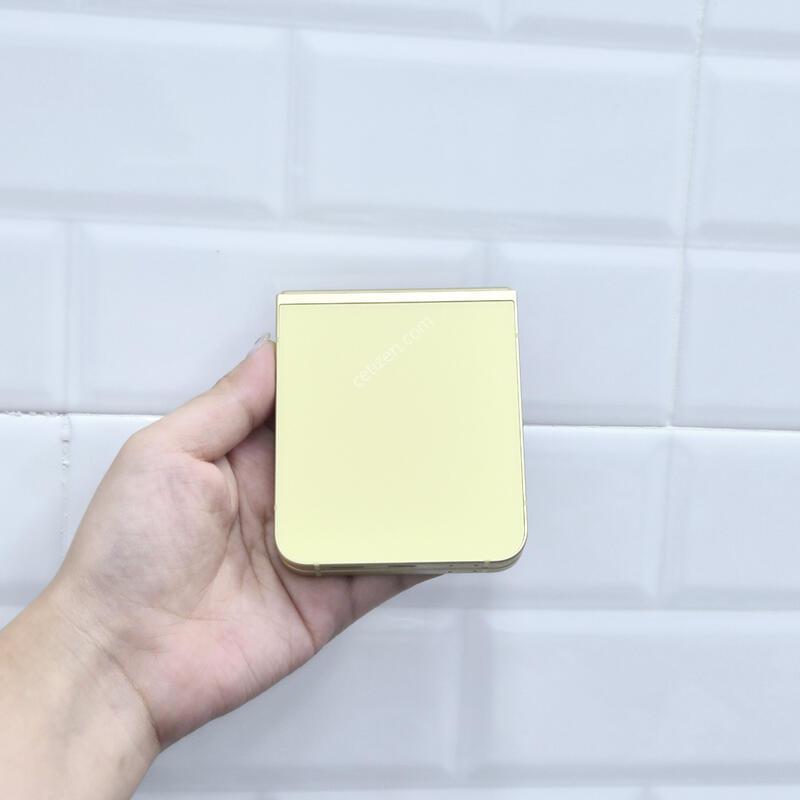 ������Z�ø�6 ���ο� 256GB