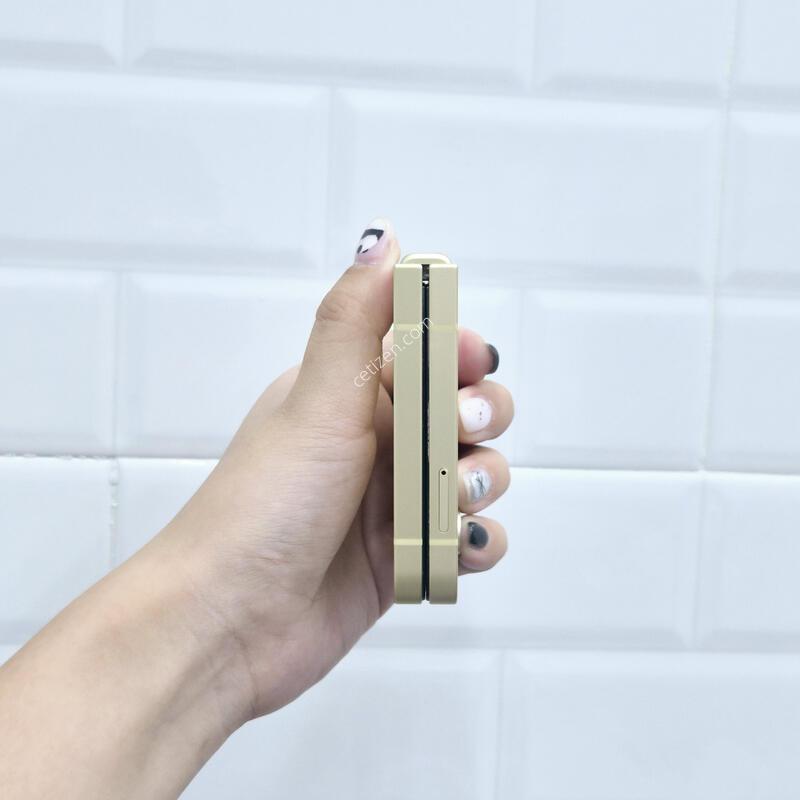 ������Z�ø�6 ���ο� 256GB