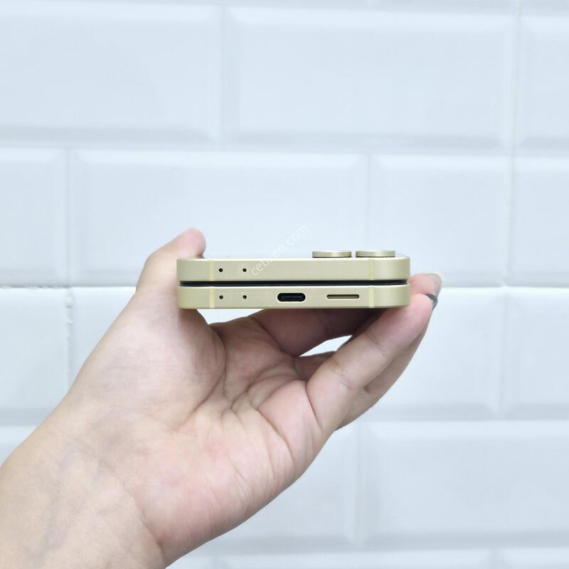 ������Z�ø�6 ���ο� 256GB