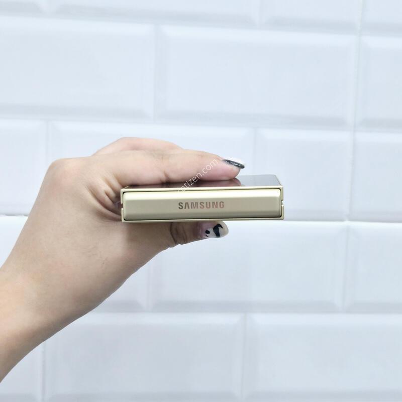 ������Z�ø�6 ���ο� 256GB