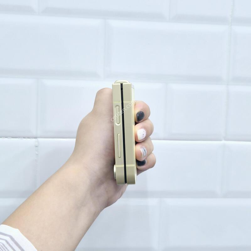 ������Z�ø�6 ���ο� 256GB