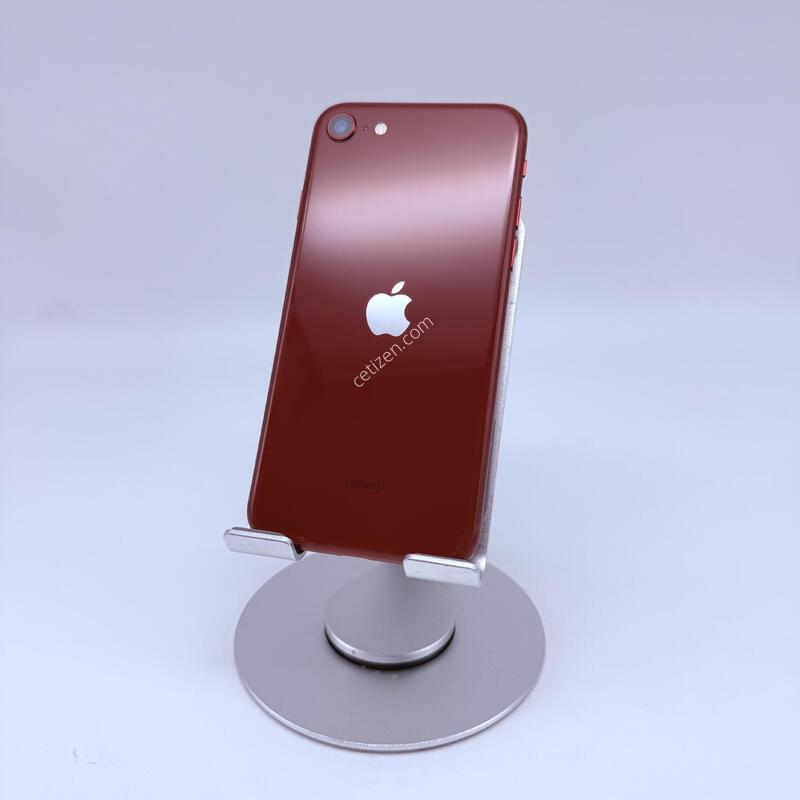 ������se3 ���� 256GB ���۱� �Ǹ�