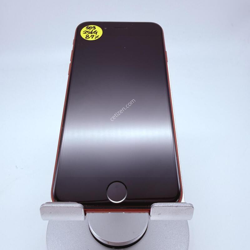 ������se3 ���� 256GB ���۱� �Ǹ�