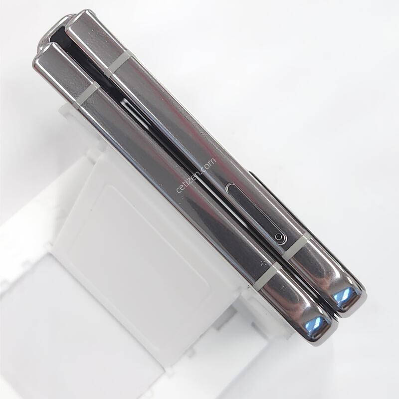 ������Z�ø�4 256G ���ܻ� ȭ��Ʈ 60878