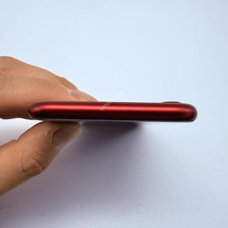 ������se3 ���� 256GB ���۱� �Ǹ�