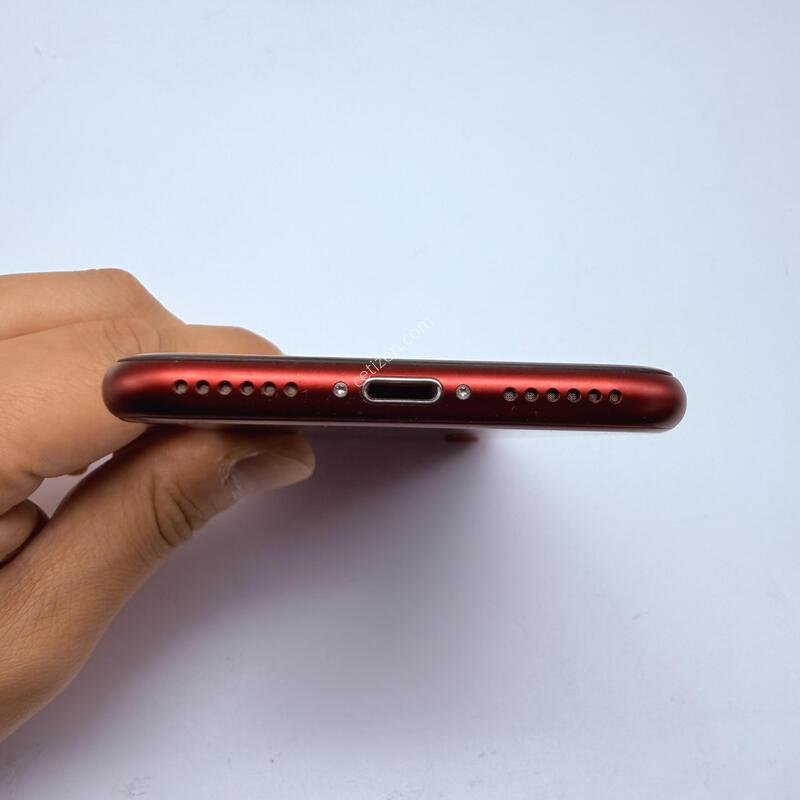 ������se3 ���� 256GB ���۱� �Ǹ�