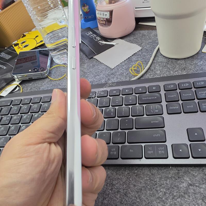 (1804)s22��