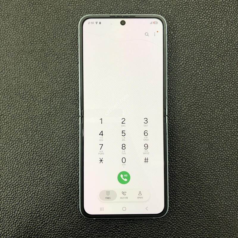 ��Ʈ�ø�6 ����,����� ���ƿ�,�ܻ� ����