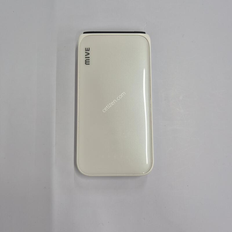 ��Ÿ������ ȭ��Ʈ 32GB