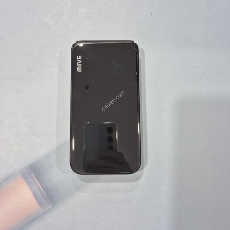 ��Ÿ������ ���� S�� 32GB
