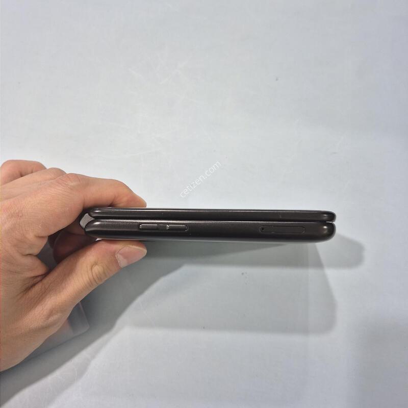 ��Ÿ������ ���� S�� 32GB