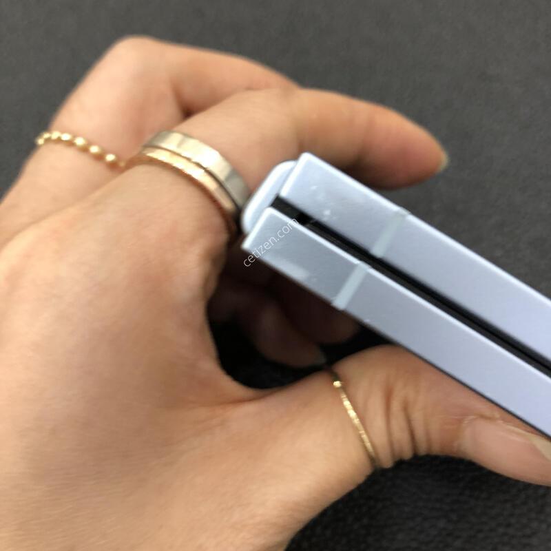 ��Ʈ�ø�6 ����,����� ���ƿ�,�ܻ� ����