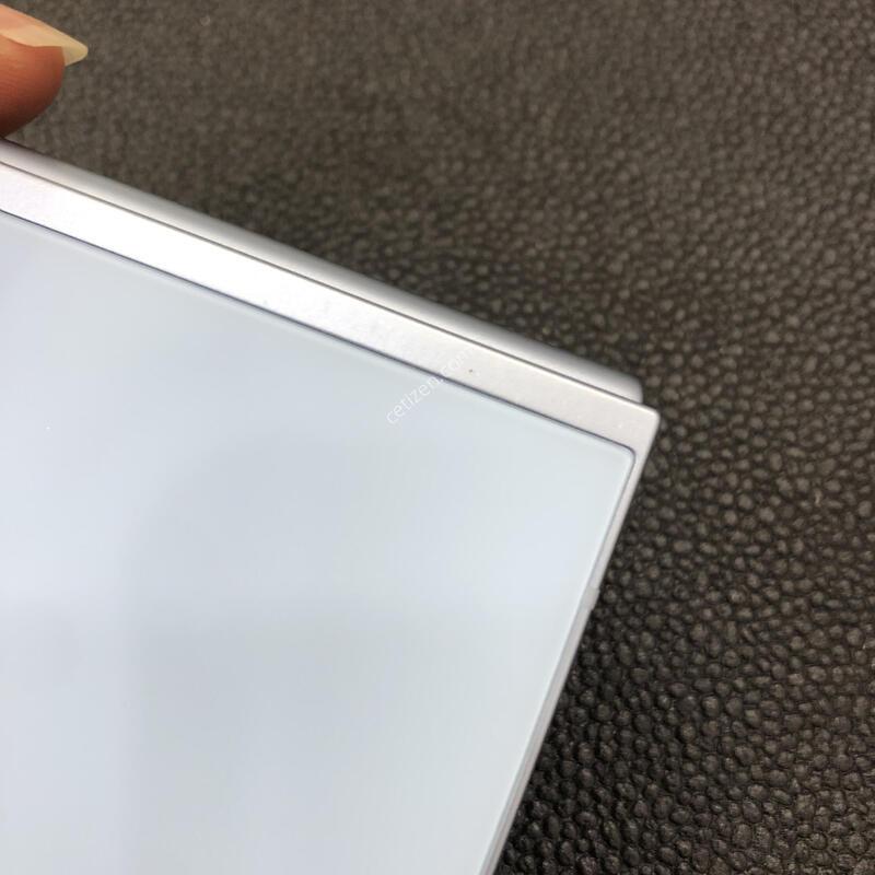 ��Ʈ�ø�6 ����,����� ���ƿ�,�ܻ� ����