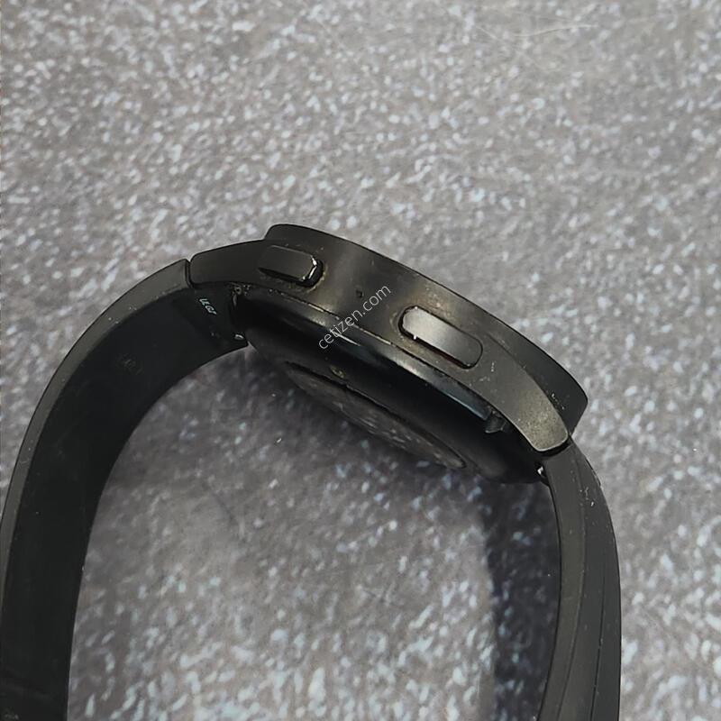 S��) �����ÿ�ġ5���� 45mm ���귯 62073