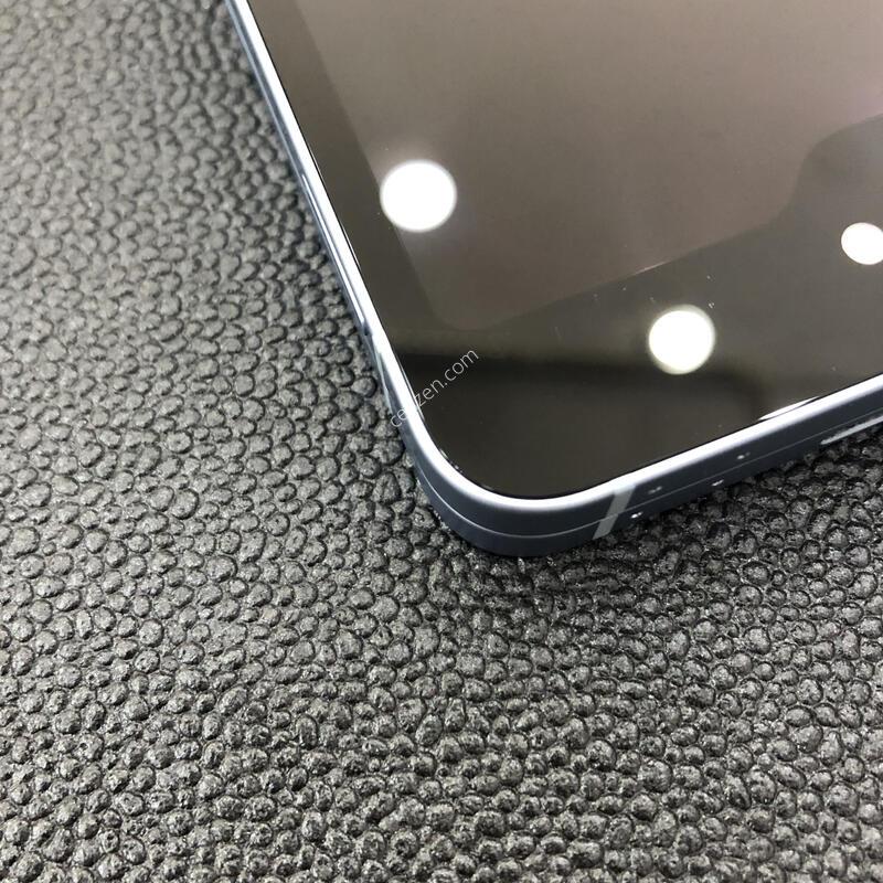 ��Ʈ�ø�6 ����,����� ���ƿ�,�ܻ� ����