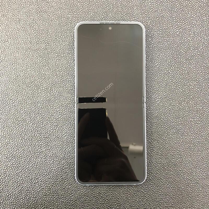 ��Ʈ�ø�6 ����,����� ���ƿ�,�ܻ� ����