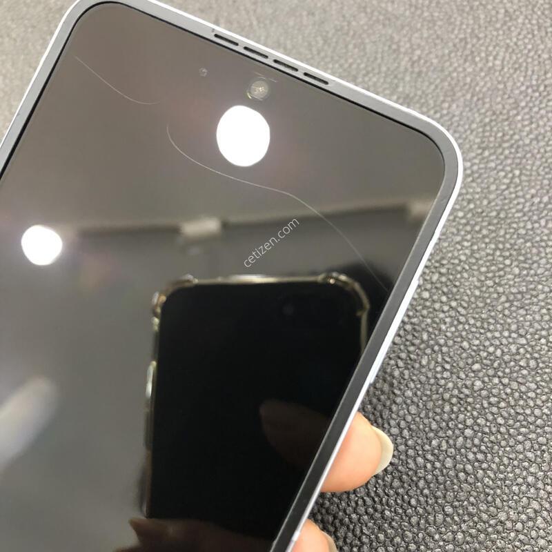 ��Ʈ�ø�6 ����,����� ���ƿ�,�ܻ� ����