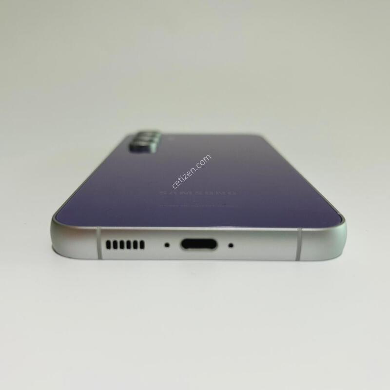 ������) ������S23FE 24�ⰳ�� �⽺�������� �߰��������!
