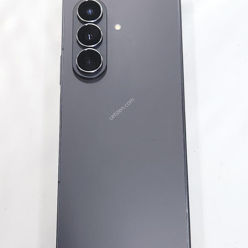 ������Z����7 512G ���ܻ� ���� 25956