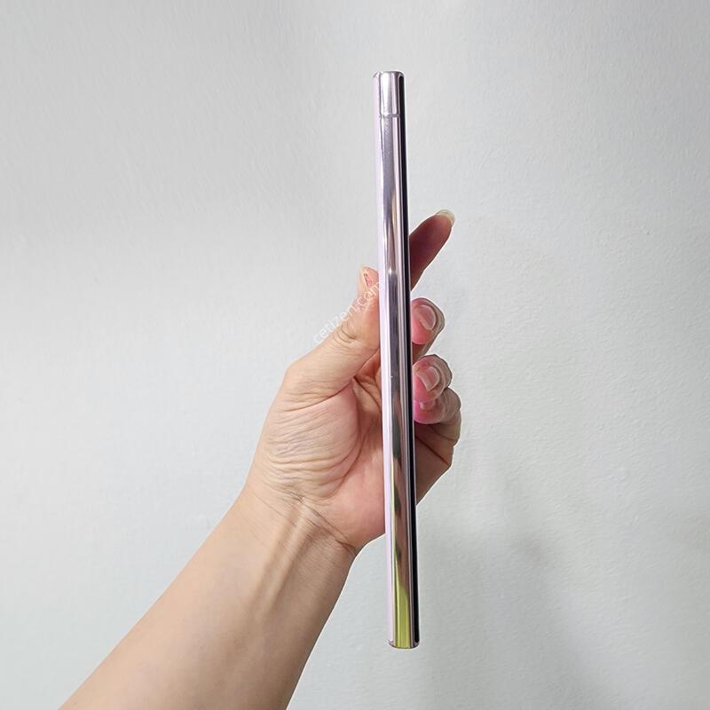 ������s23��Ʈ�� 256�Ⱑ �󺥴� ����� ��