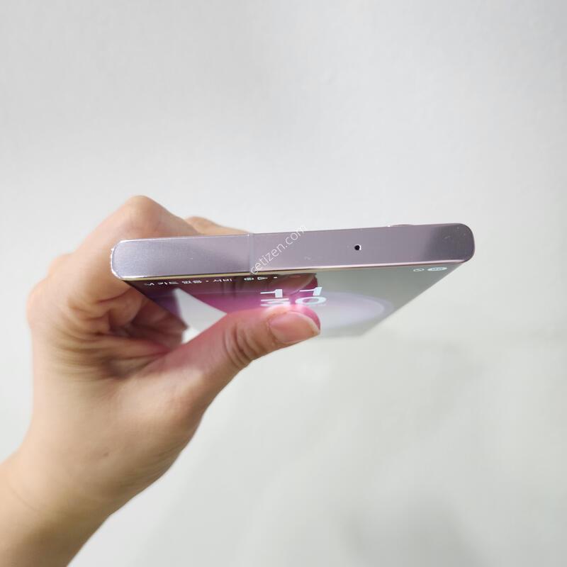 ������s23��Ʈ�� 256�Ⱑ �󺥴� ����� ��