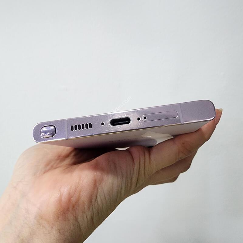 ������s23��Ʈ�� 256�Ⱑ �󺥴� ����� ��