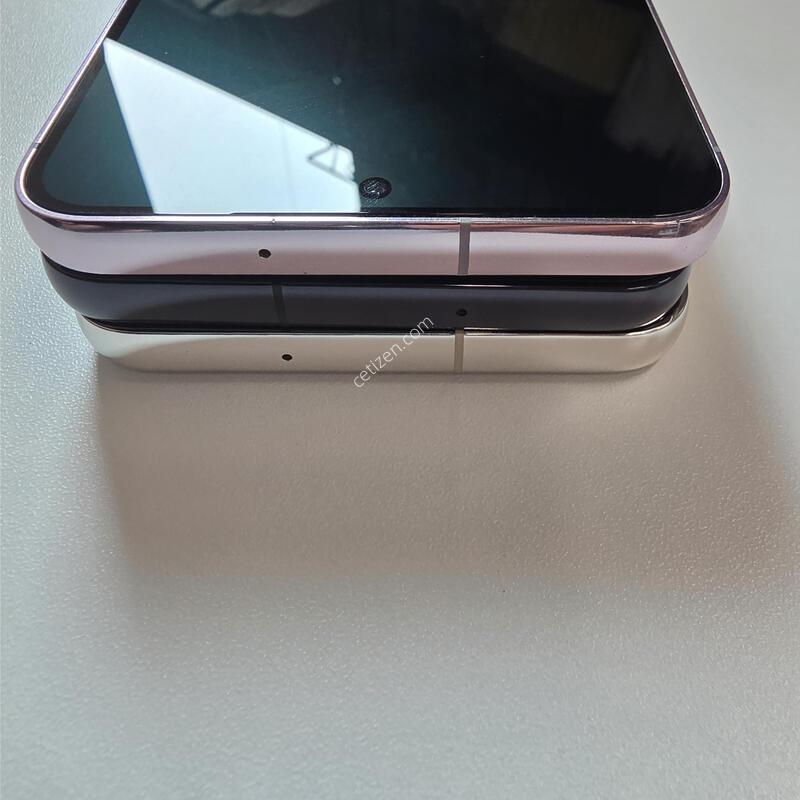 S23�÷��� 256GB