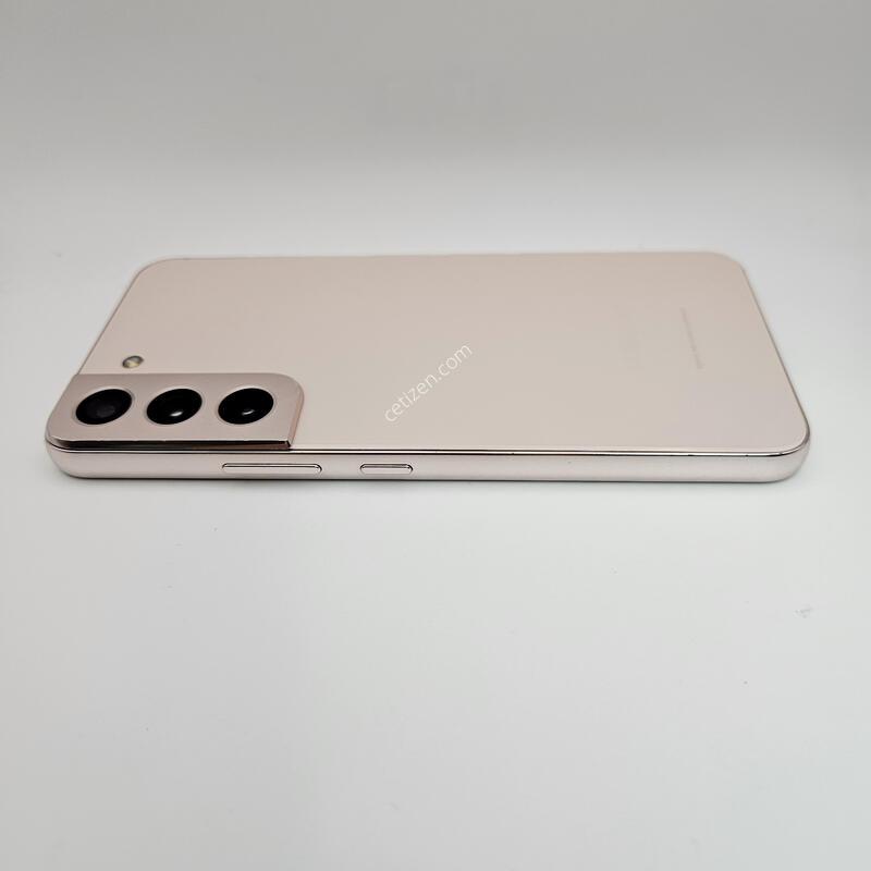 S22/ƯS��/��ũ/���ܻ�/23��3������