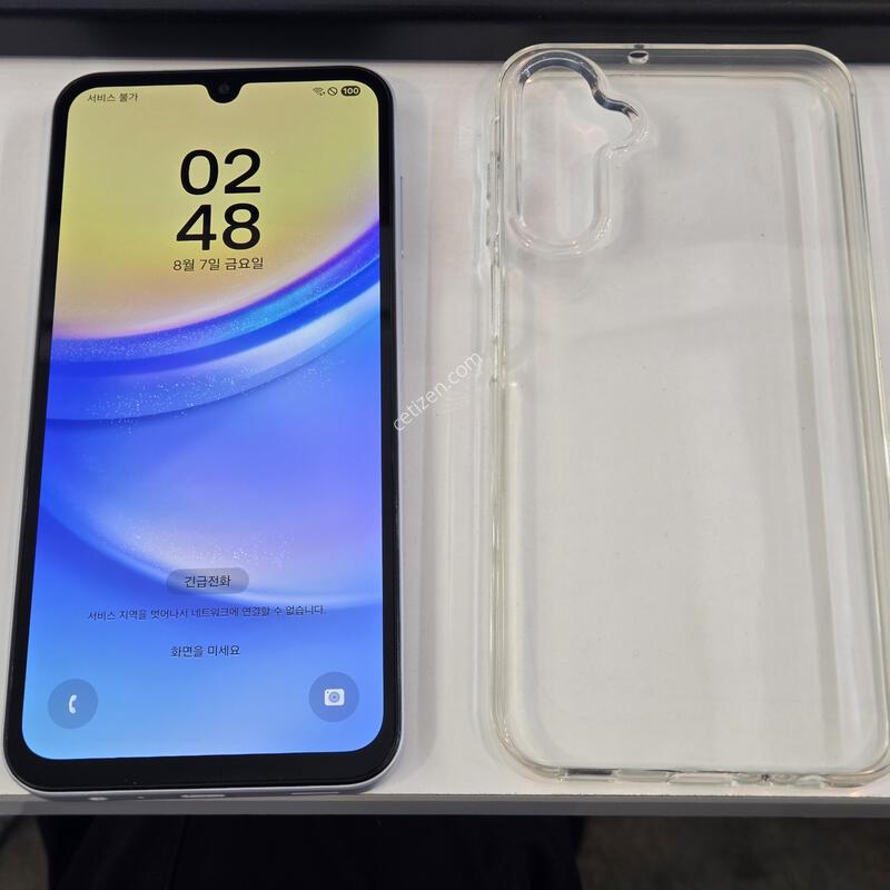 �����ù���3 (128GB)�˴ϴ� ƯA��