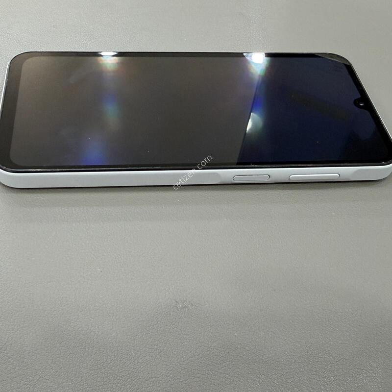 A15 ���ܻ� A��