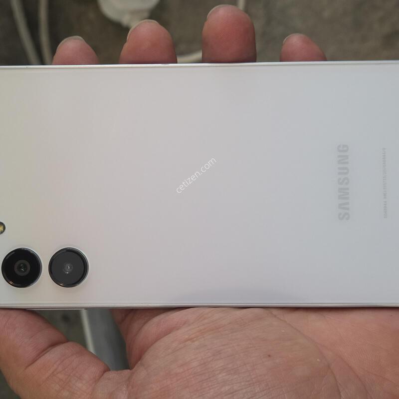 �����ù���3 (128GB)�˴ϴ� ƯA��