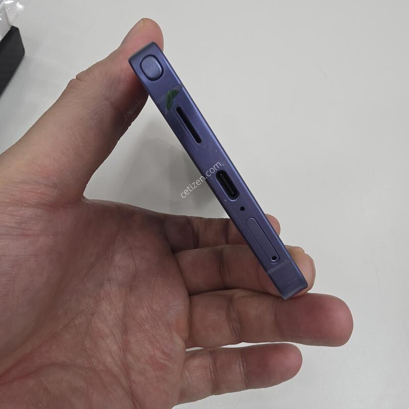 ������ S26��Ʈ�� �ڱ��� 521 ���̿÷�