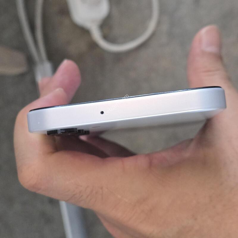 �����ù���3 (128GB)�˴ϴ� ƯA��