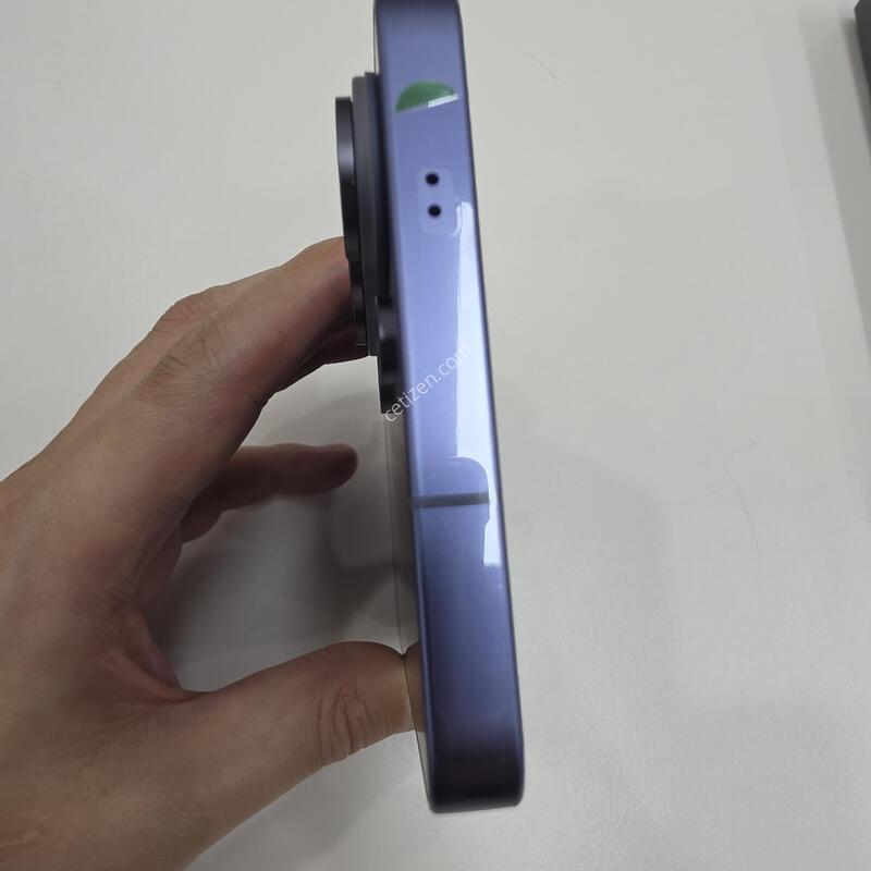 ������ S26��Ʈ�� �ڱ��� 521 ���̿÷�