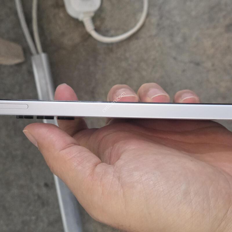 �����ù���3 (128GB)�˴ϴ� ƯA��