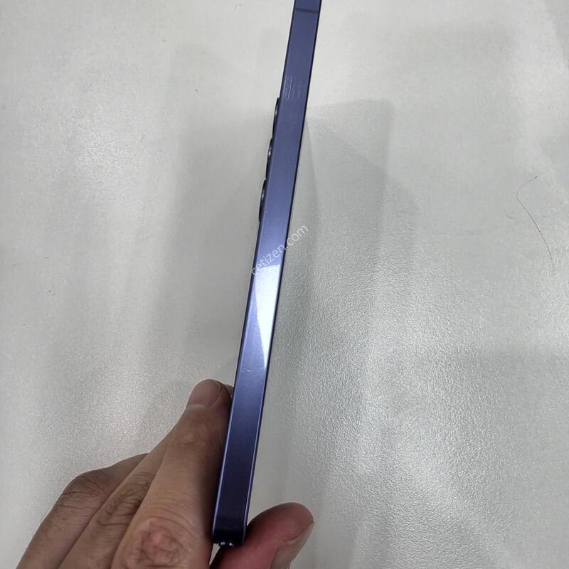 ������ S26��Ʈ�� �ڱ��� 521 ���̿÷�