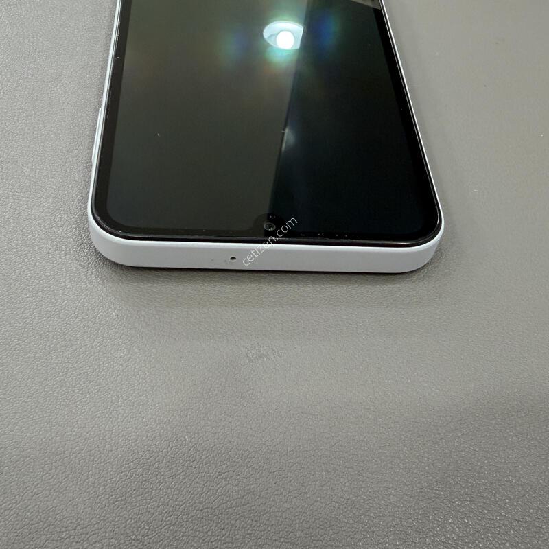 A15 ���ܻ� A��