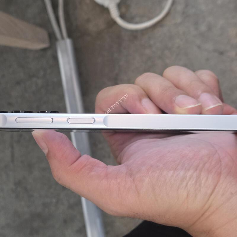 �����ù���3 (128GB)�˴ϴ� ƯA��