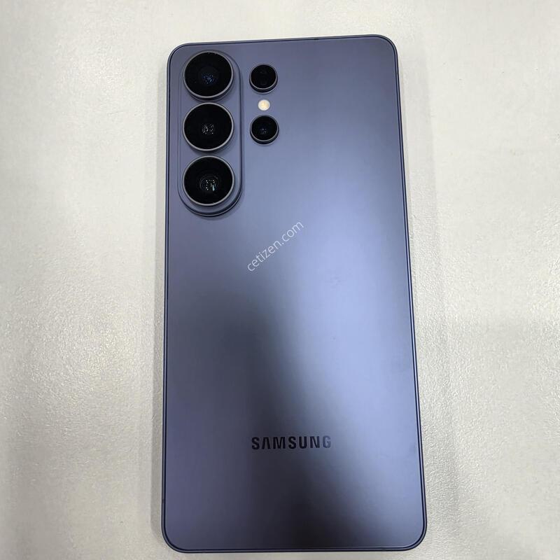 ������ S26��Ʈ�� �ڱ��� 521 ���̿÷�