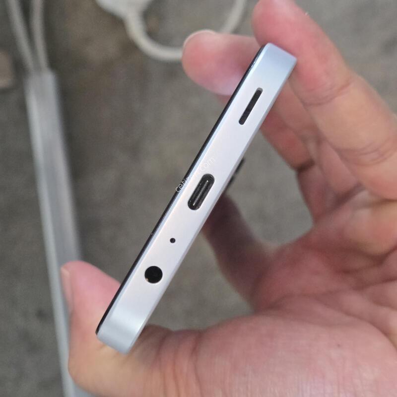�����ù���3 (128GB)�˴ϴ� ƯA��