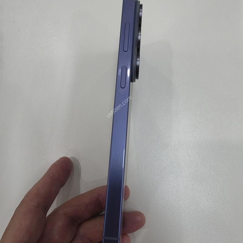 ������ S26��Ʈ�� �ڱ��� 521 ���̿÷�