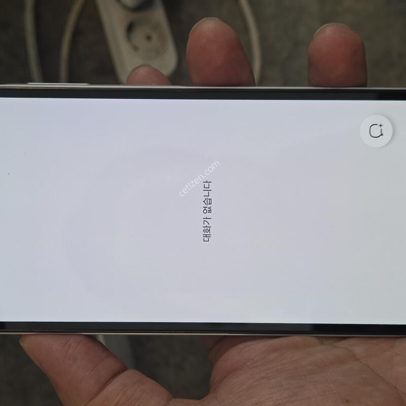 �����ù���3 (128GB)�˴ϴ� ƯA��