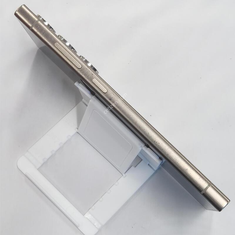 ������S24��Ʈ�� 512G ���ܻ� �׷��� 60433