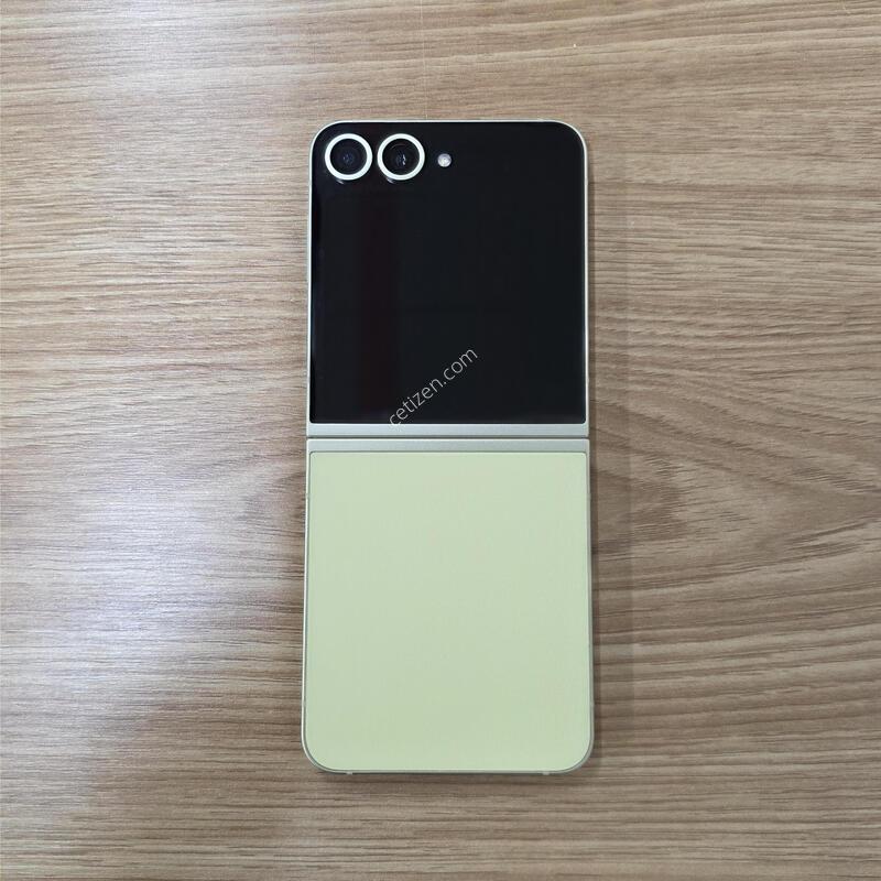 �ø�6 256GB ���ο�