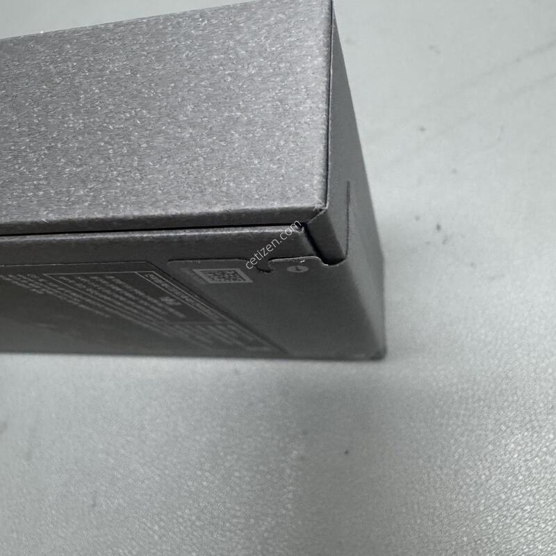 S26 256GB �̰��� ������ ���� ��SSSS�� Ǯ�ڽ�
